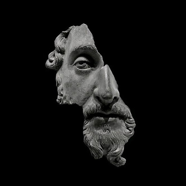 Marcus Aurelius Meditations (Instrumental)