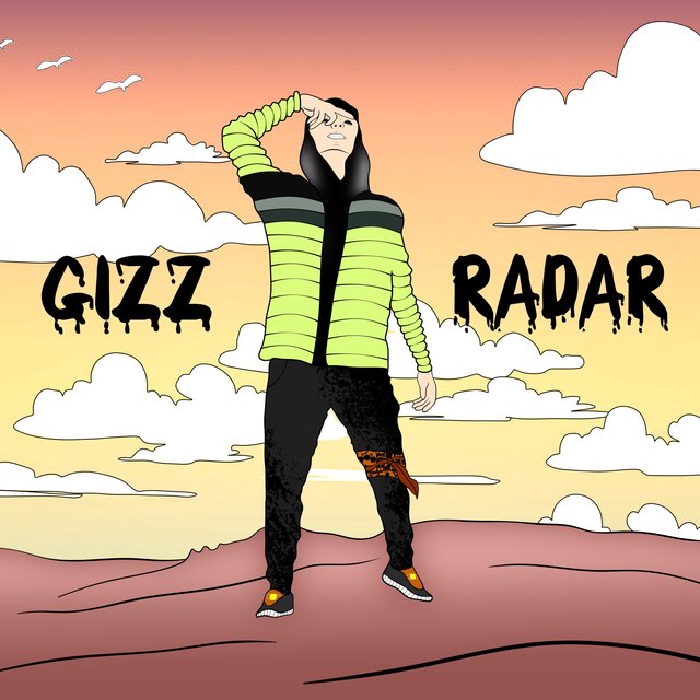 Radar