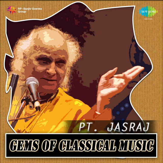 Gems of Classical Music