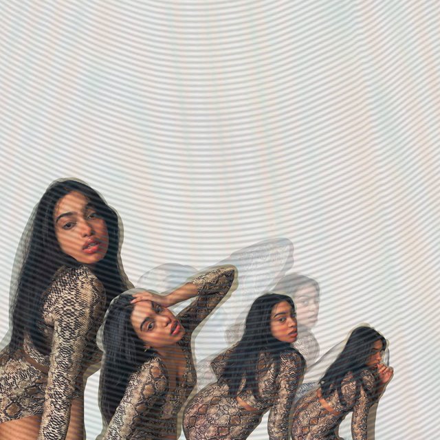 Pisces Energy