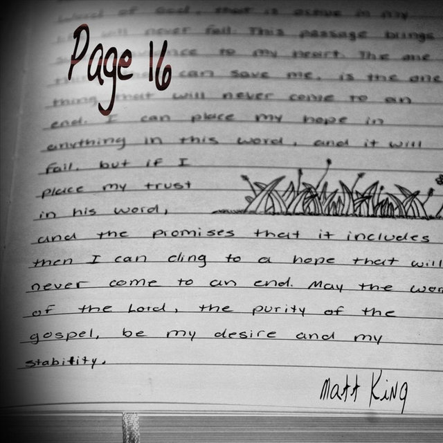 Page 16