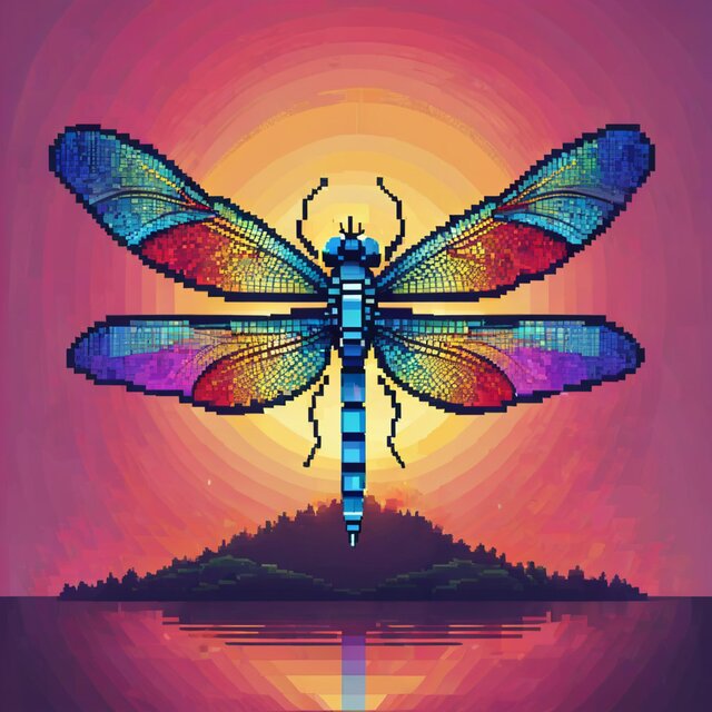Soul Portal