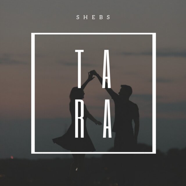 Tara