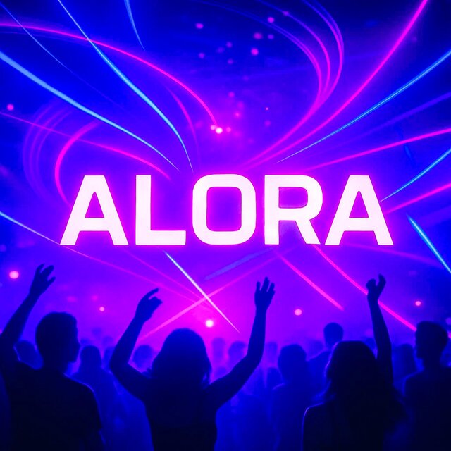 Alora