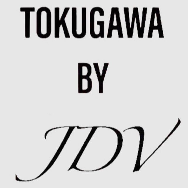 TOKUGAWA