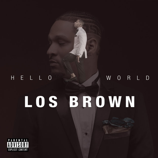 Hello World