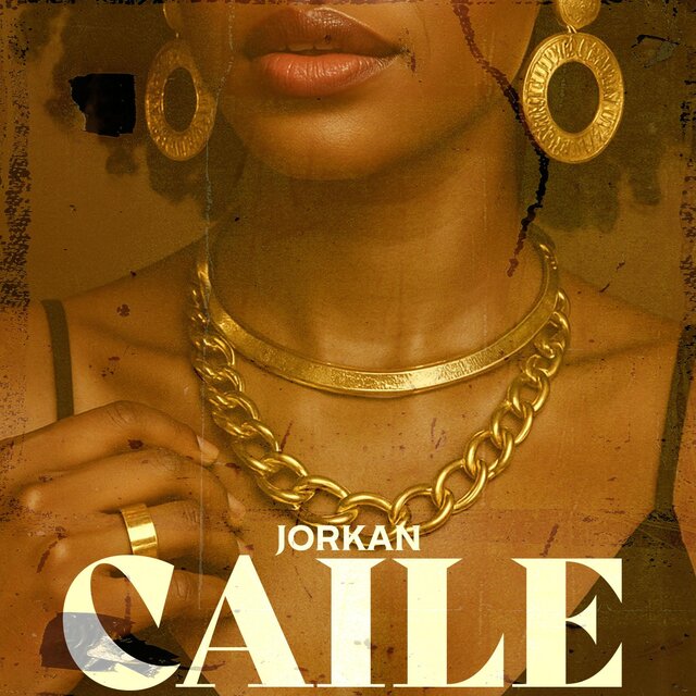CAILE