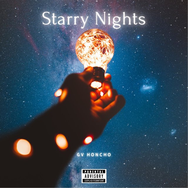Starry Nights