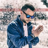 La Calle del Arte