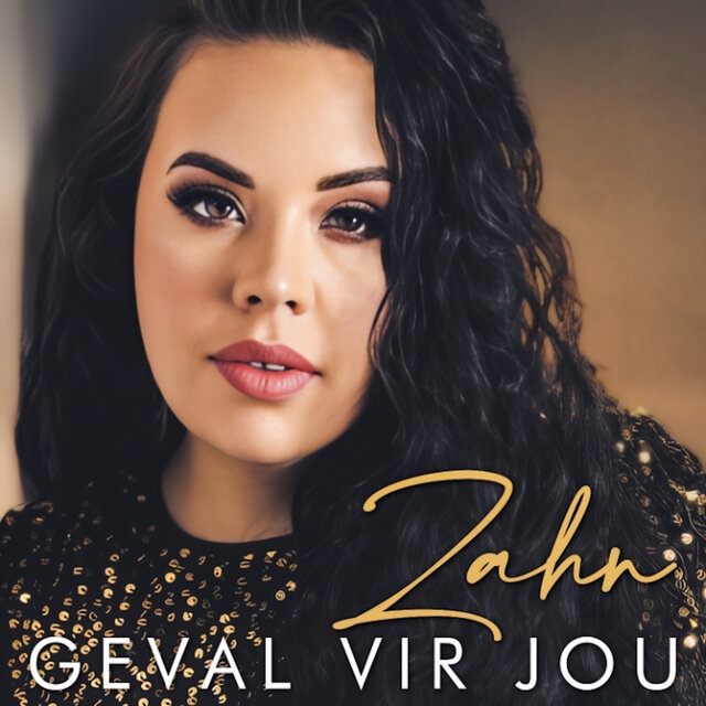 Geval Vir Jou