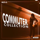 My Love (Karsten Sollors Remix)