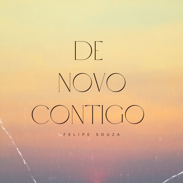 De Novo Contigo