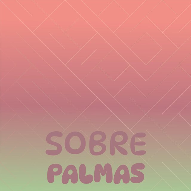 Sobre Palmas