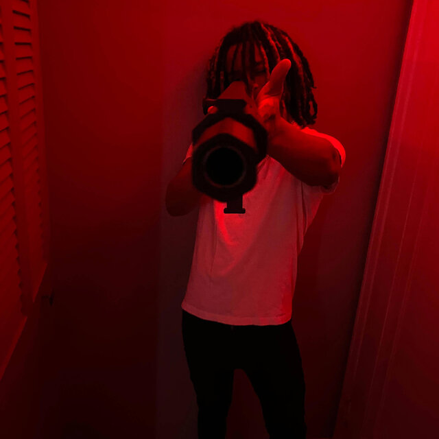 1 min freestyle