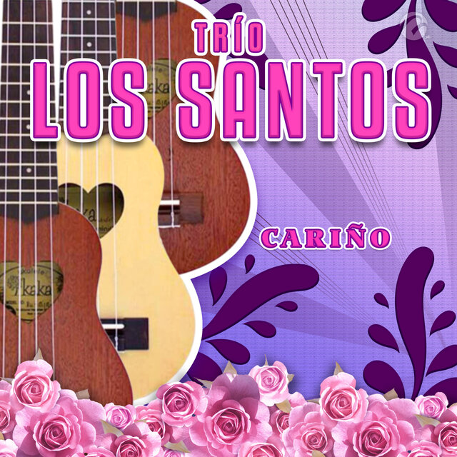 Cariño