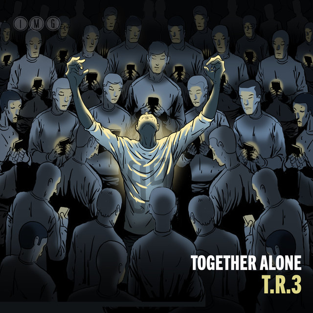 Together Alone