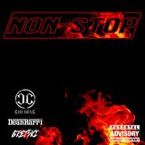 NON Stop (feat. Dean Rarri & Bretski)