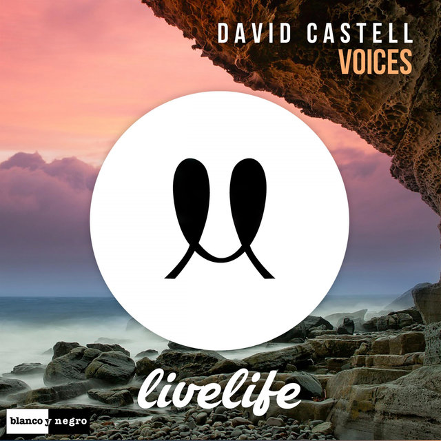 David Castell on TIDAL