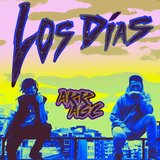 LOS DÍAS