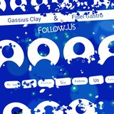 Follow Us