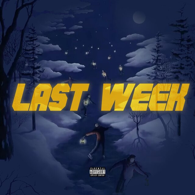 Last Week