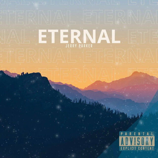 Eternal