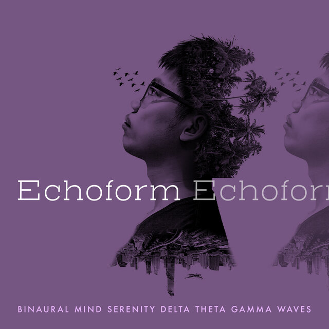 Echoform