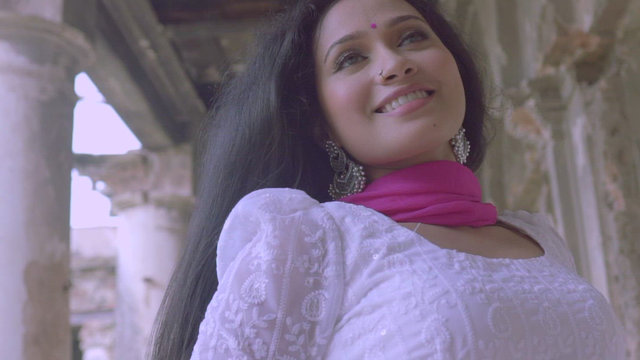 Tumi Amar Ki