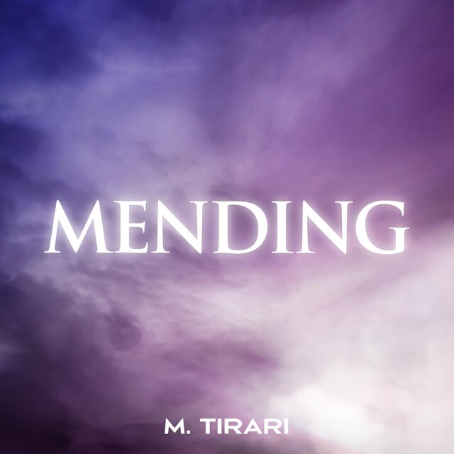 Mending