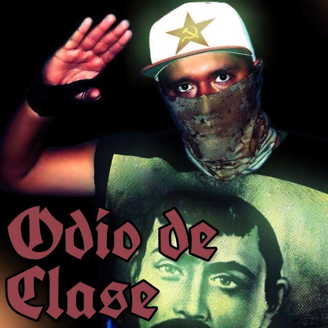 Odio de clase