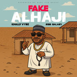 Fake Alhaji
