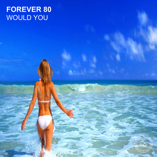 Would You (Remixes)
