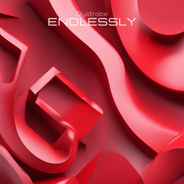 Endlessly