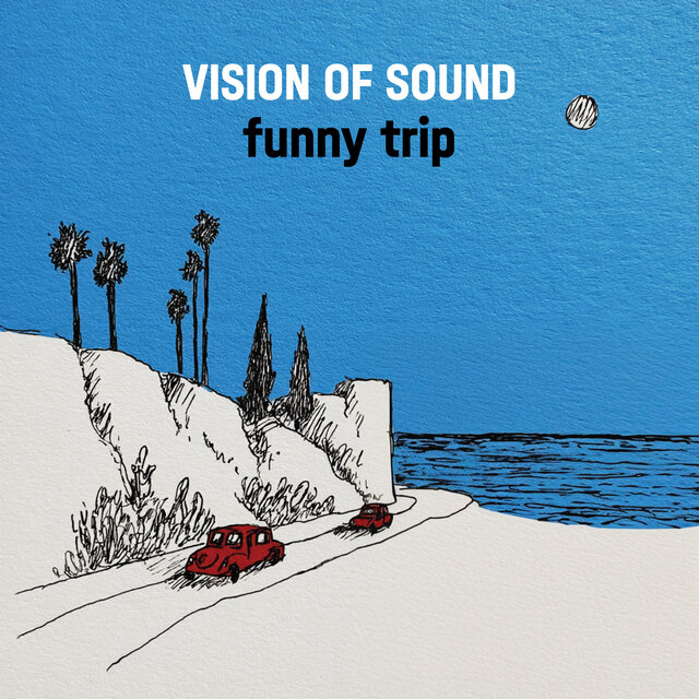 Funny Trip