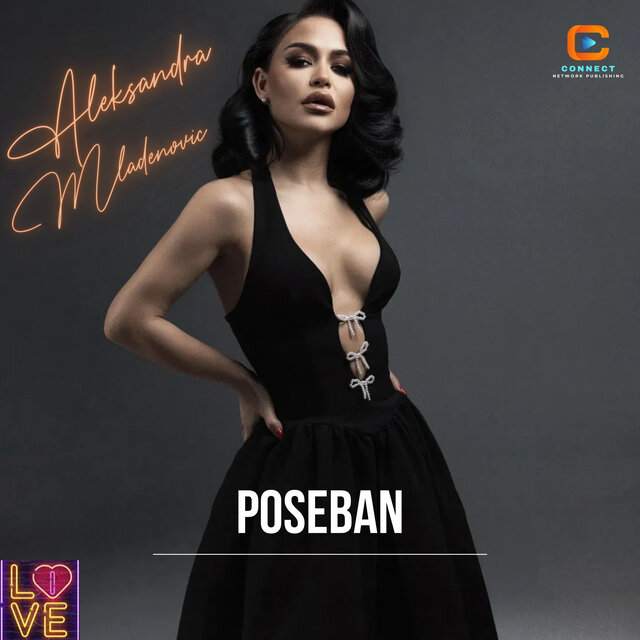 Poseban