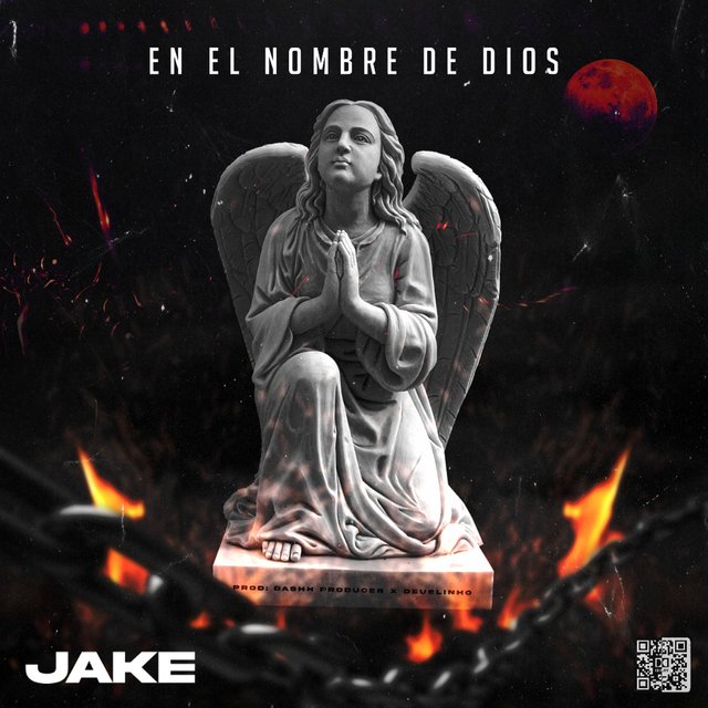 En el nombre de Dios
