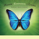 Cover art for album Passion Compassion Alegria by Robert Haig Coxon