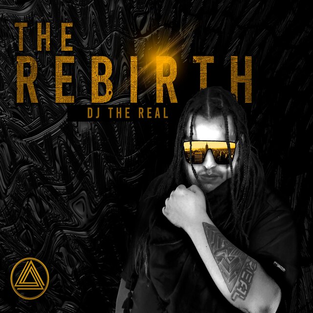 The Rebirth