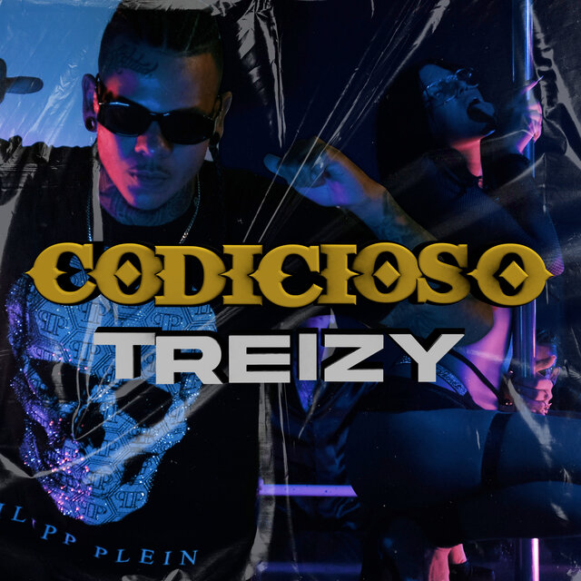Codicioso