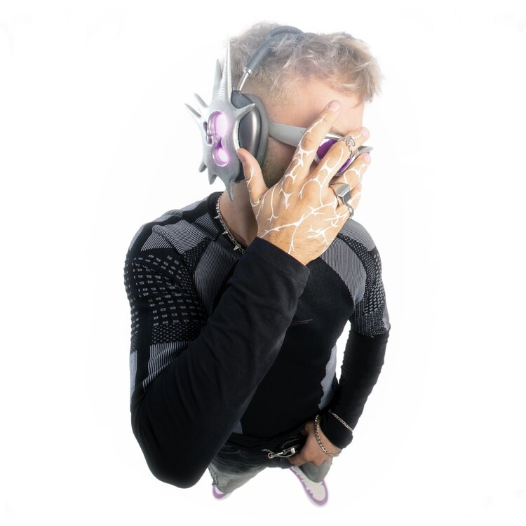 Lokki on TIDAL