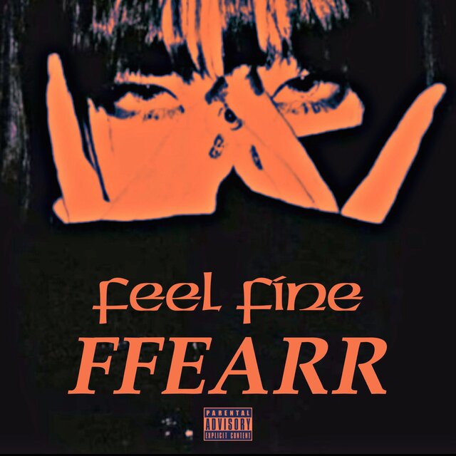 Feel Fine