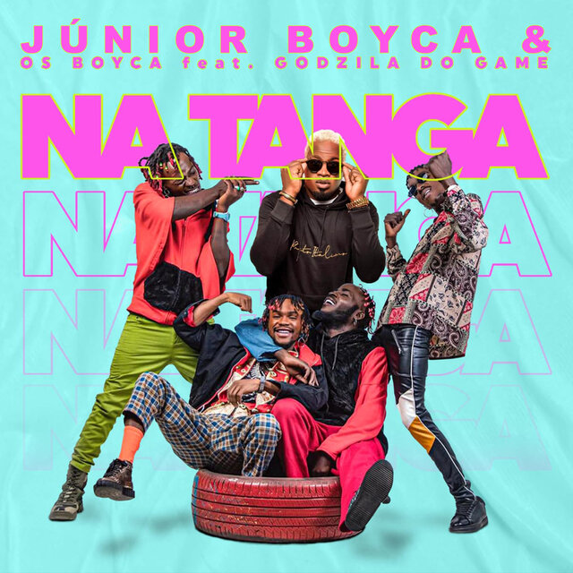 Na Tanga