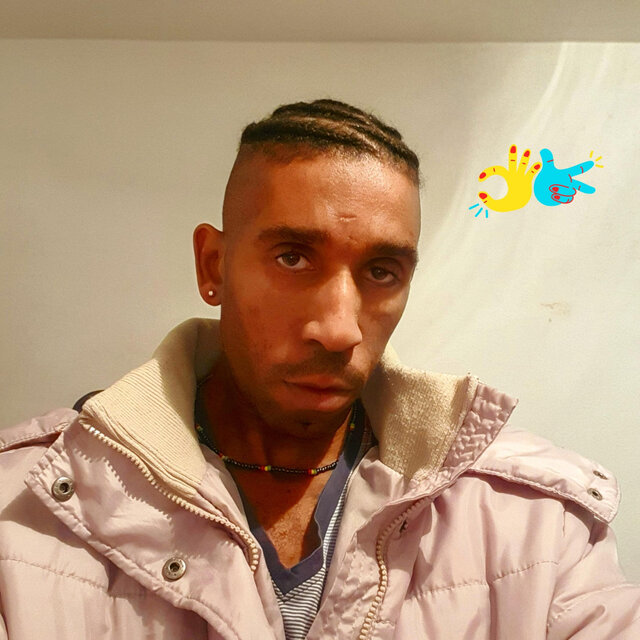 KUDURO RABOLA KADERA