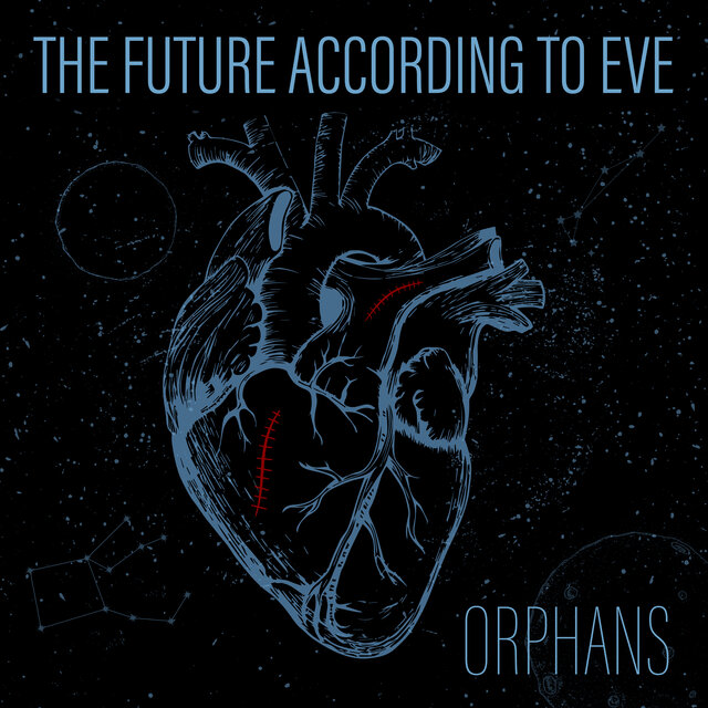 Orphans