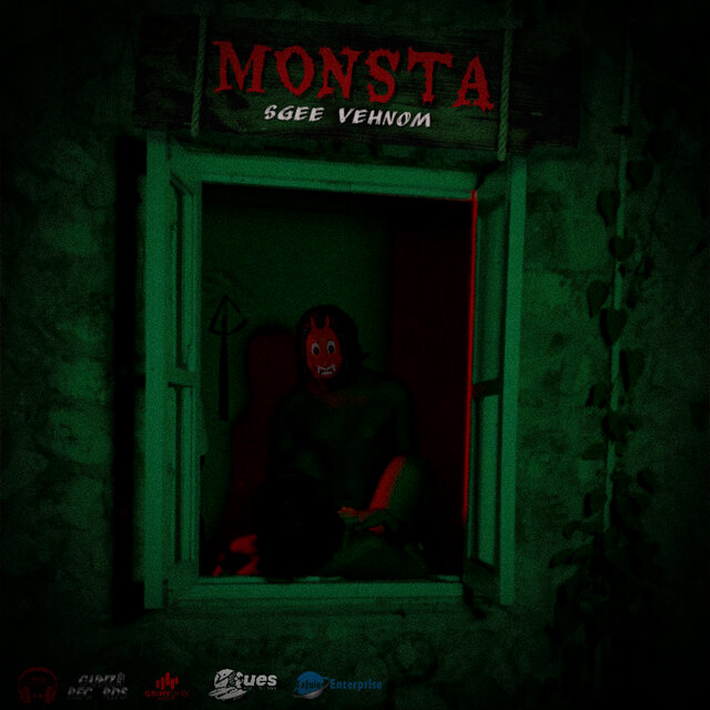 Monsta