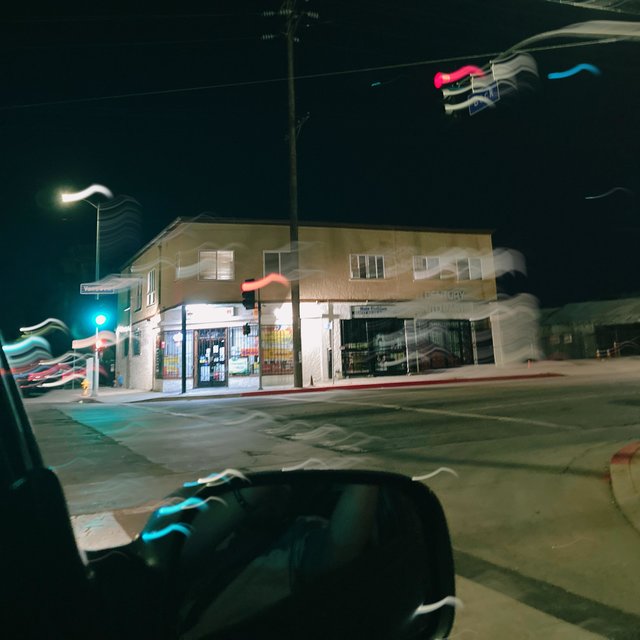 Day Store