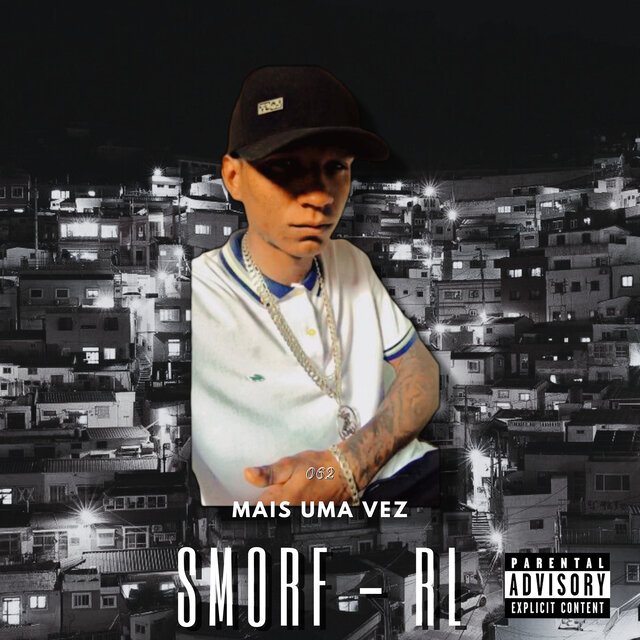 mais uma vez