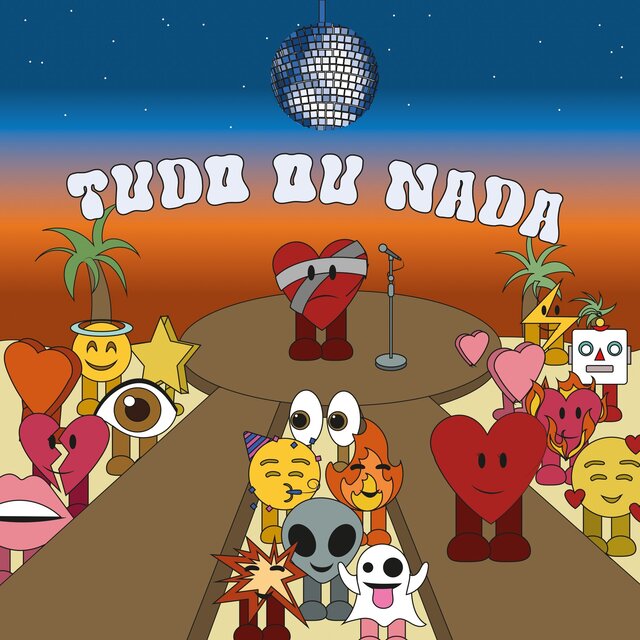 Tudo ou Nada