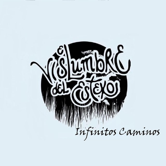 Infinitos Caminos