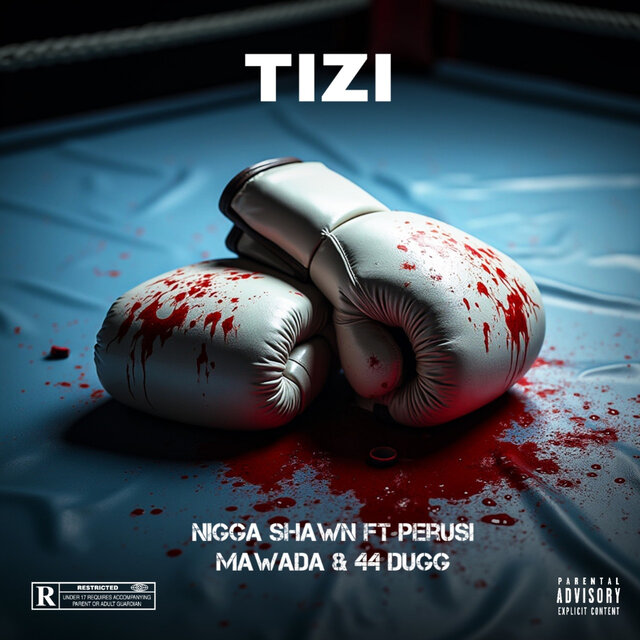 Tizi